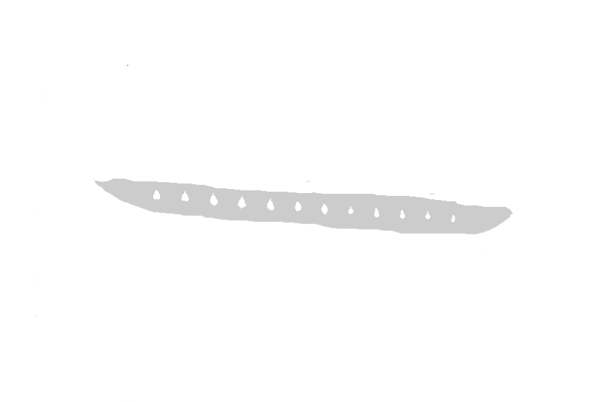 Reuben's Deli